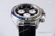 BL Factory AAA Grade Rolex Daytona Rainbow Bezel Oysterflex Strap Watch Cal.4130 Movement (2)_th.jpg